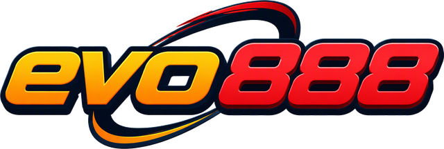 evo888